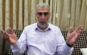 الخطيب: الامارات ضالعة في تهويد القدس