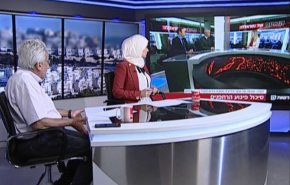 الخطر المميت الذي يكمن للاحتلال اذا نفذ حزب الله رده الحاسم