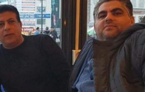 تفاصيل مثيرة حول 'خلية الإمارات' ومحادثاتها السرية
