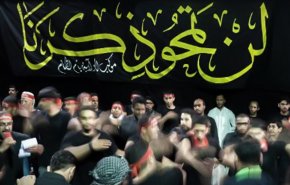 النظام البحريني يشيد المعابد ويضيق على الشعائر