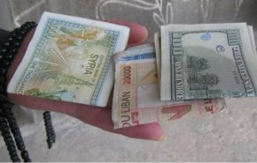 رجل أعمال خليجي: لا تسامحوني إن لم أستثمر ملياري دولار في سوريا