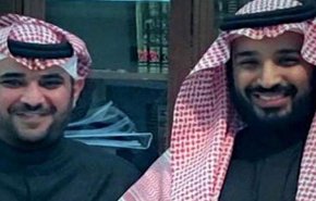 'مجتهد' يعلق على أنباء مقتل القحطاني بالسم