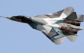 الكشف عن هدف وجود  الجيل الـ5 لـ