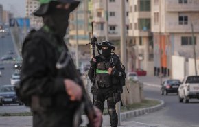 جنرال إسرائيلي: خياراتنا أمام حماس بين السيء والأكثر سوءا!