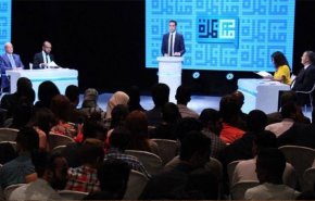 لأول مرة في العالم العربي.. مناظرات في انتخابات تونس
