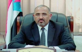 الانتقالي سيسحب قواته من الشمال وهادي يدين الامارات
