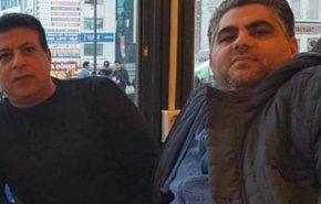 صحيفة تركية تكشف تفاصيل مثيرة حول “خلية الإمارات”
