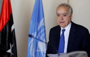 غسان سلامة: تونس على رأس المستفيدين من الاستقرار في ليبيا