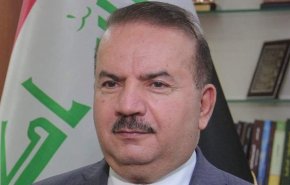 بغداد تعلن الغاء رسم دخول منطقة كردستان العراق
