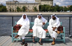 الكشف عن الخطر الأكبر الذي يهدد البشرية