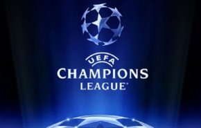  شاهد قرعة دور المجموعات في دوري أبطال أوروبا