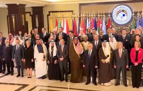 هذا ما طلبته الكويت من المشاركين في إعادة إعمار العراق