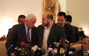  القاهرة لـ«حماس»: جنّبوا غزة ويلات حرب إقليمية!