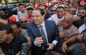 هكذا تدار الحملات الانتخابية في تونس