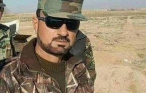 بالصورة.. الاسد يصدر قرارا هاما بخصوص قوات النمر