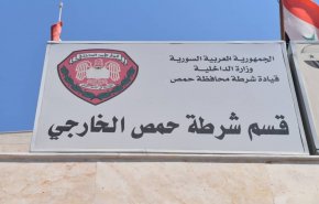 كشف جريمة قتل بشعة في سوريا والقبض على الجاني خلال 3 ساعات