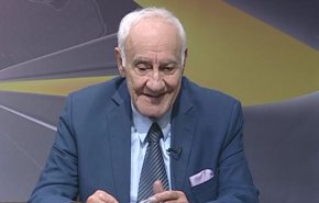 شاهد: ما سر اخلاء ثكنة عسكرية اسرائيلية مهمة قرب لبنان؟