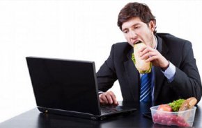 خمس عادات شائعة جدا قد تؤدي إلى أمراض.. تعرف على أخطرها