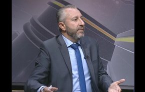 بعد تغير قواعد الاشتباك.. لا عربدة اسرائيلية في سماء لبنان بعد اليوم