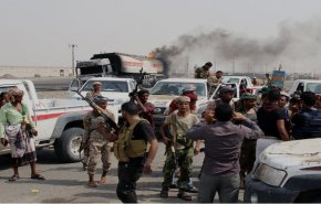 إعلامية يمنية داعمة لهادي: نعتذر بعدما رأينا غدر الإمارات والسعودية