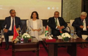 المغرب يتسلم رئاسة الهيئة العربية للطاقة المتجددة