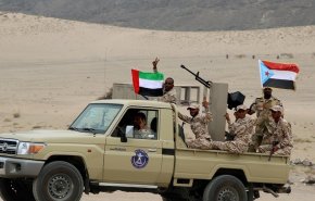 أ ف ب:مقتل 3 من قوات 
