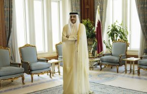 بعد قرار ملك الأردن... أمير قطر يرد بقرار أميري عاجل