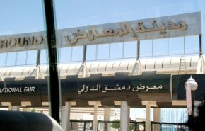 هكذا ستكون مشاركة عمان في معرض دمشق الدولي