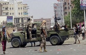 جنوب اليمن على صفيح ساخن... تحشيد متبادل بين المرتزقة