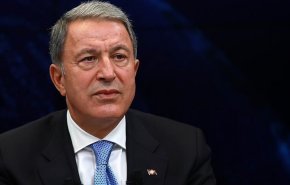 خوفا على جنوده في إدلب.. أكار يطلق تحذيرات حول نقاط المراقبة