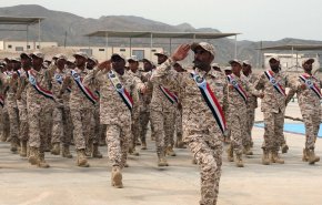 رويترز: 'داعش' يعلن مسؤوليته عن تفجير عدن الانتحاري