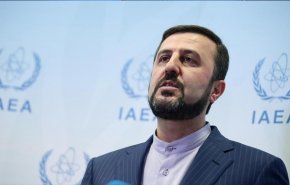 وكالة الطاقة تؤكد مجددا إلتزام إيران بالإتفاق النووي