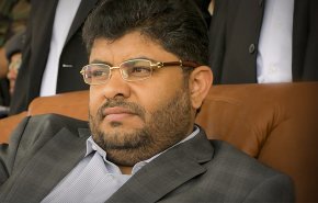 الحوثي يعلن انتصار اليمن بصموده وكشفه صناع الارهاب