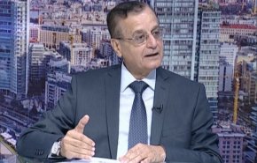 الارهاب الاسرائيلي سيقلّمه حزب الله برد مجهول التوقيت