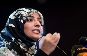 شاهد..توكل كرمان تنشر صورة بالغة الإهانة لـ