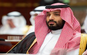 كيف أحكم ابن سلمان سيطرته على قطاع الطاقة؟