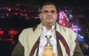 شاهد.. الاسد يكشف اسباب تشرذم تحالف العدوان