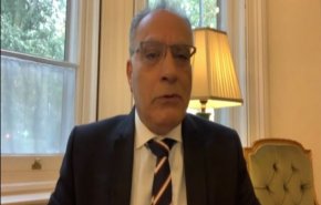 شاهد: تصدع جبهة تحالف العدوان على اليمن ولّد صراعاً دموياً بالجنوب