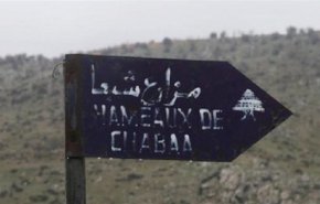 الاحتلال يطلق قنابل مضيئة فوق الخط الممتد من الغجر حتى شبعا وكفرشوبا