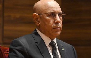 صحيفة موريتانية تطالب غزواني باسترجاع 