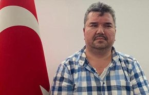 القاء القبض على مسؤول غولن في ماليزيا