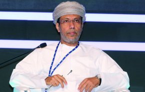 أكاديمي عُماني: هناك توافق إماراتي سعودي على تقسيم اليمن