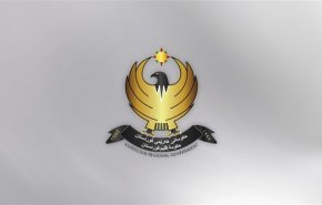 هذا ما قالته كردستان العراق حول وجود معسكر إسرائيلي في أربيل