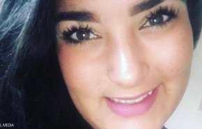 حادثة مأساوية... فتاة عشرينية تلقى مصرعها بعد شجار حول 'حزام الأمان'!
