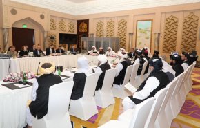  تأجيل إعلان اتفاق واشنطن و'طالبان'.. والسبب؟