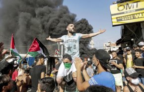بالفيديو...ما هي الأطر القانونية والانسانية التي كفلت حق العودة للاجئين الفلسطينيين؟ 

