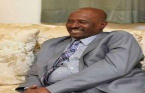 القبض على مدير مكتب البشير لاتهامه بـ