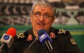 مسؤول عسكري: نرفض التفاوض تحت الحظر والضغط والتهديد
