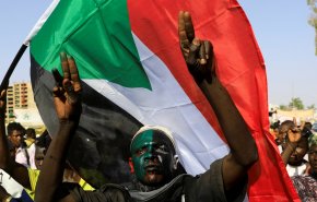 غدًا.. الإعلان عن تشكيل حكومة السودان الجديدة