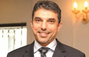 وفد دبلوماسي تونسي يزور الكويت 
